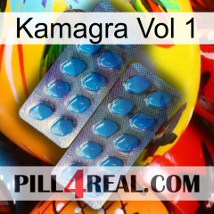 Kamagra Vol 1 viagra2